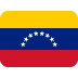 🇻🇪 Attribution for Twitter Emojis: ©️ Twitter, Inc.